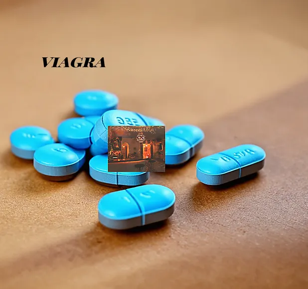 Comprar viagra quito